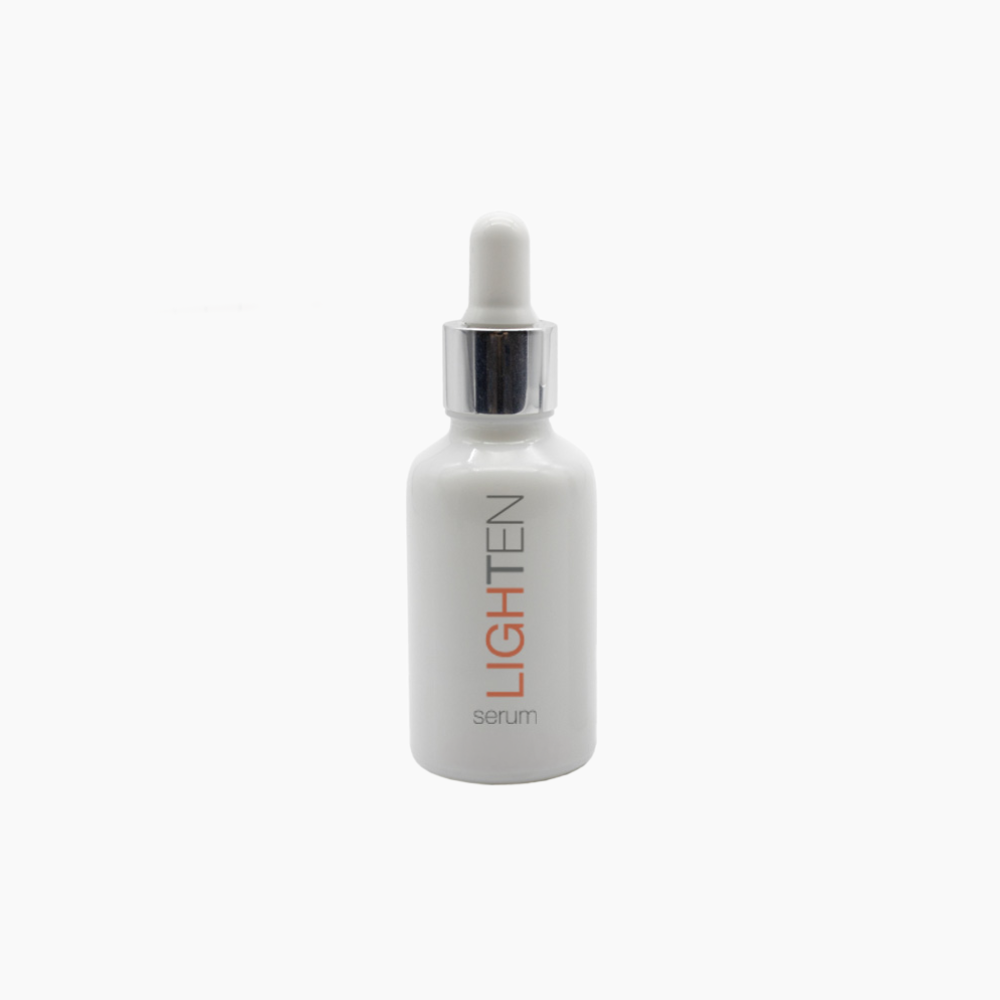 Lighten Serum